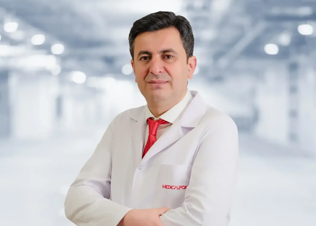 MAHMUT BILIR compressed