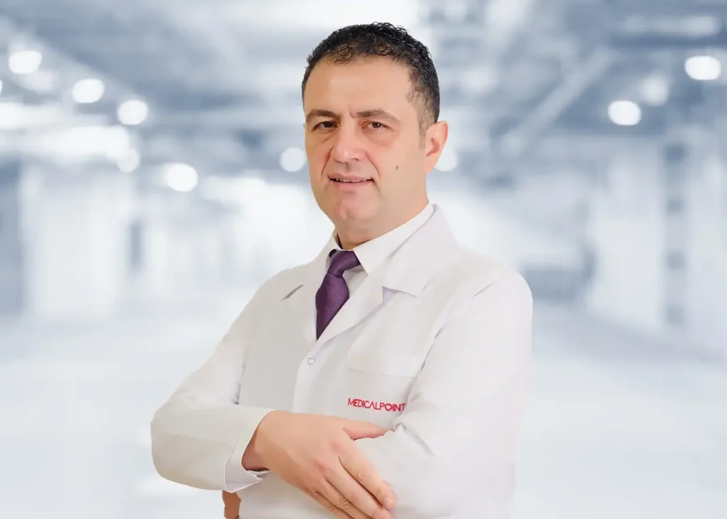 MEHMET CAKIR compressed