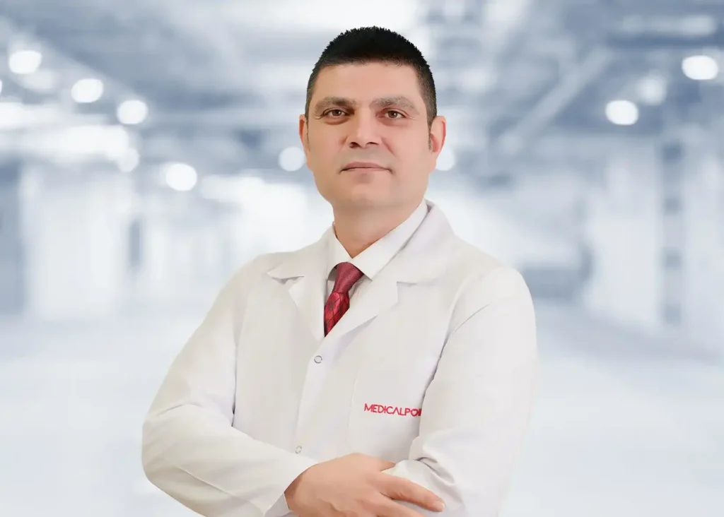 MEHMET ERKAN ALTUNCU compressed