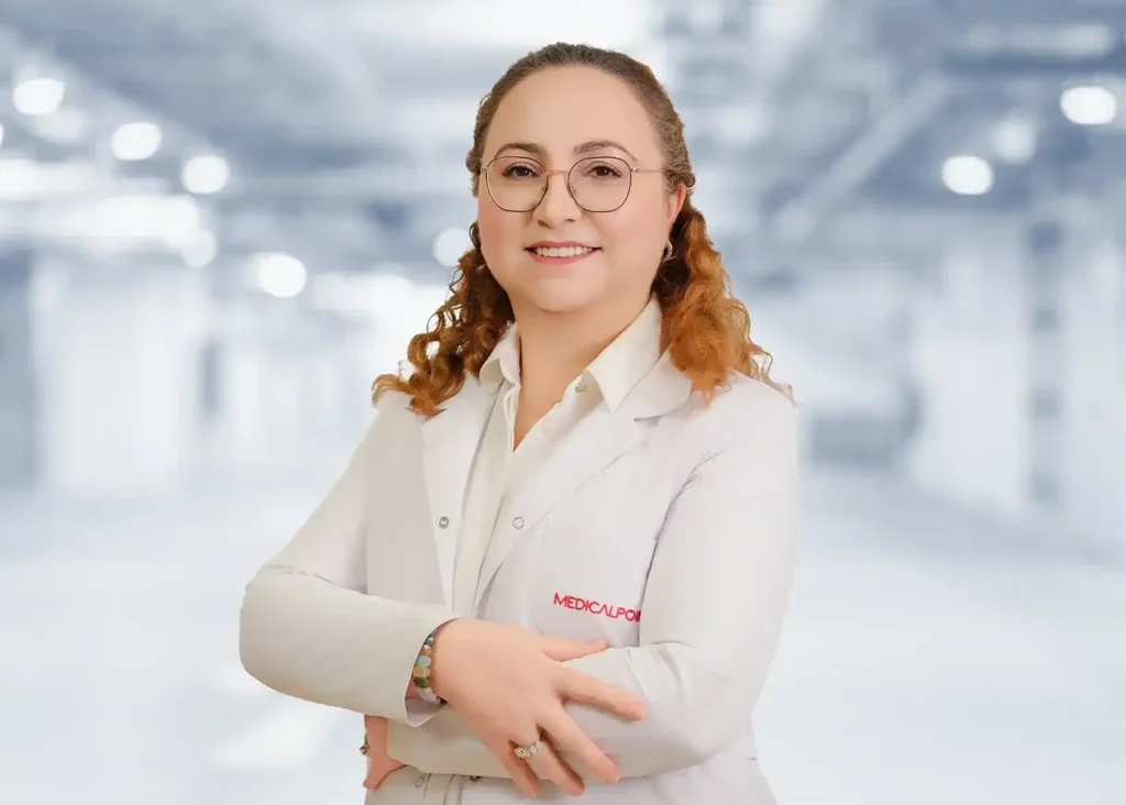 MELTEM GULSAN compressed