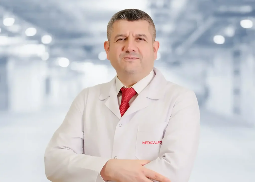 MUHAMMED SAIT DAG compressed
