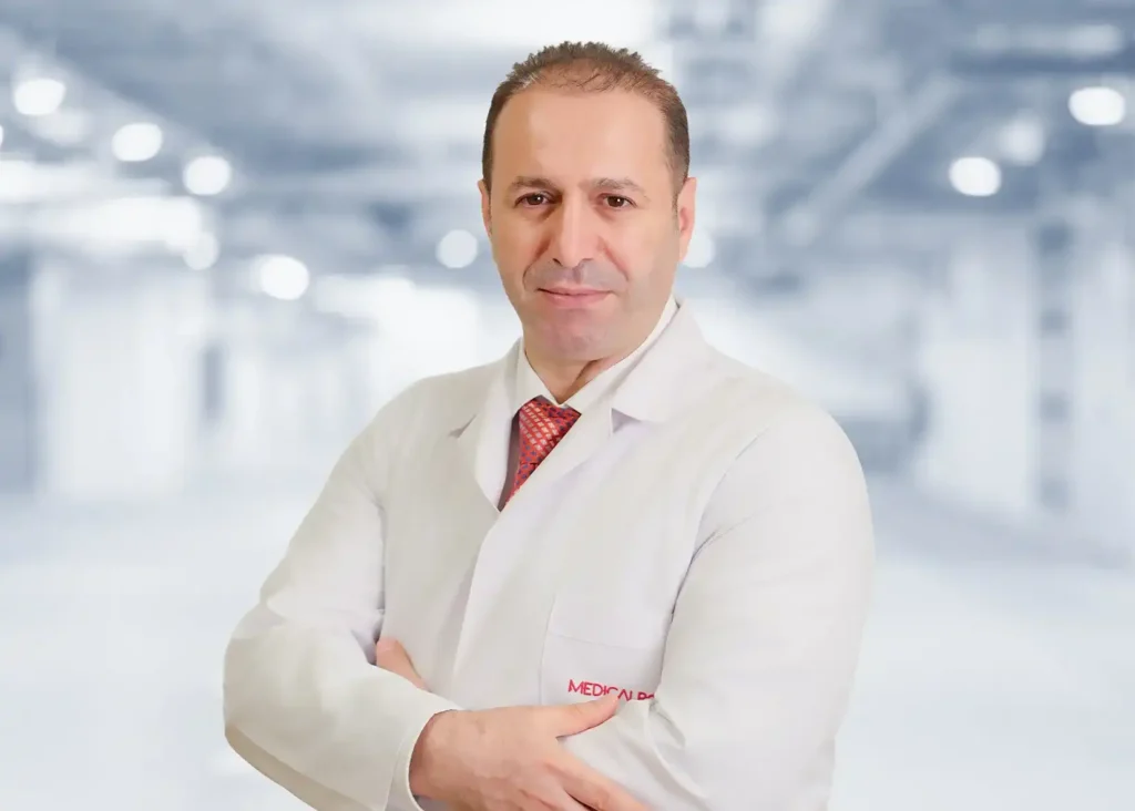 MURAT DOGAN compressed