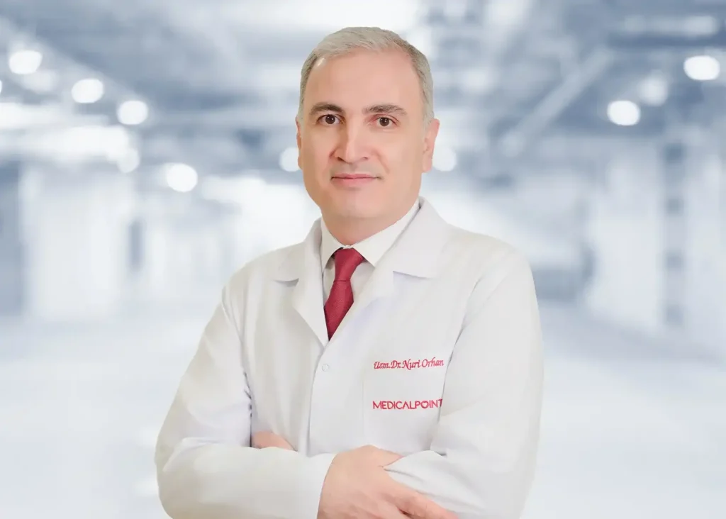 NURI ORHAN compressed