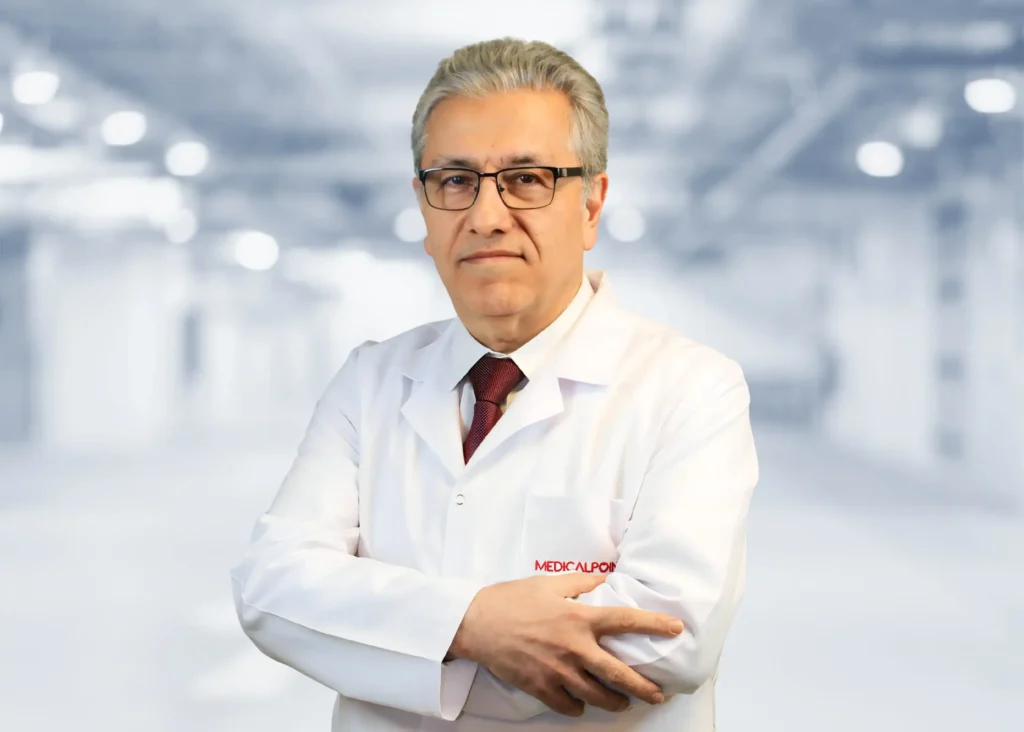 OMER EVIRGEN compressed