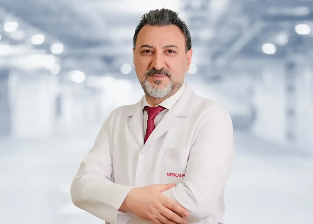 OSMAN BARUT compressed