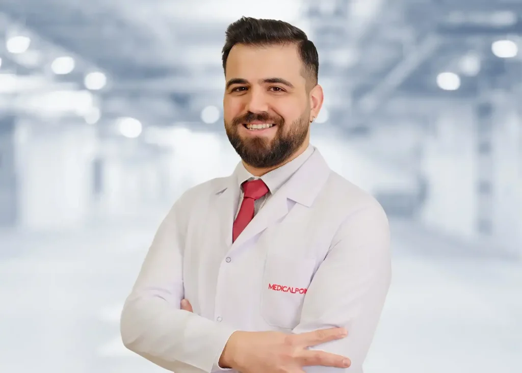 OZER ERZURUMLUOGLU compressed