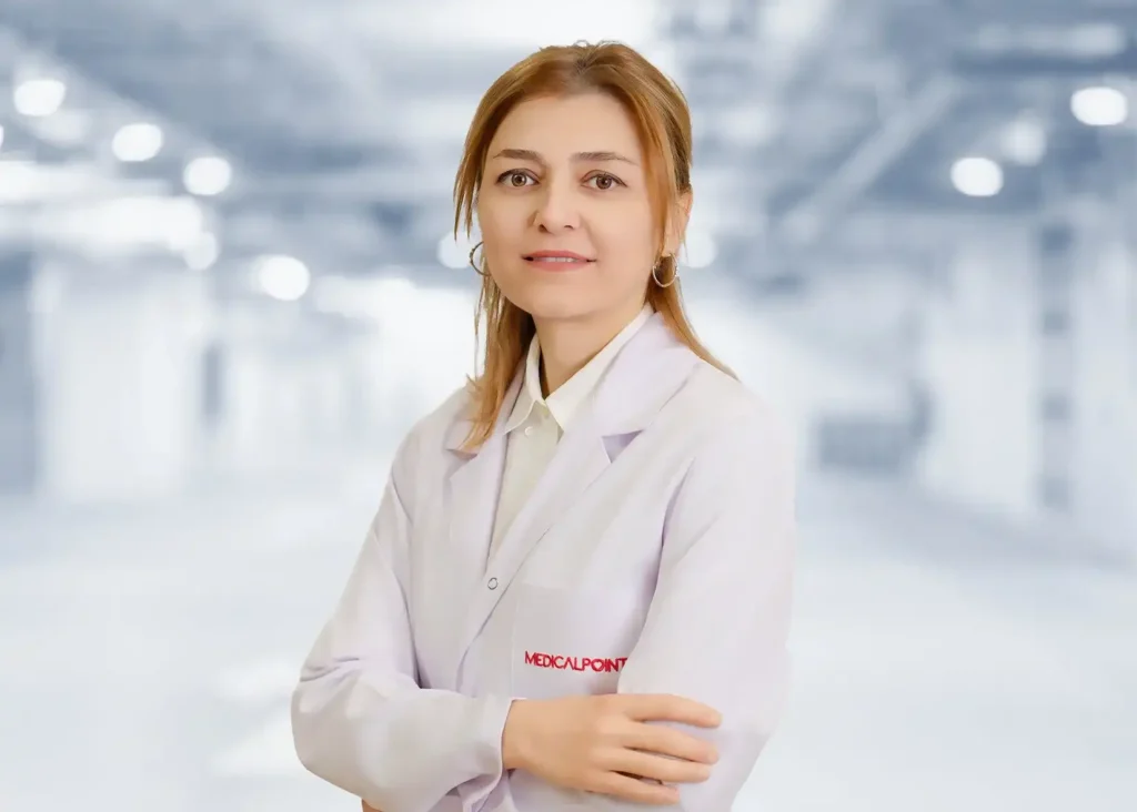 OZGE YUCE compressed