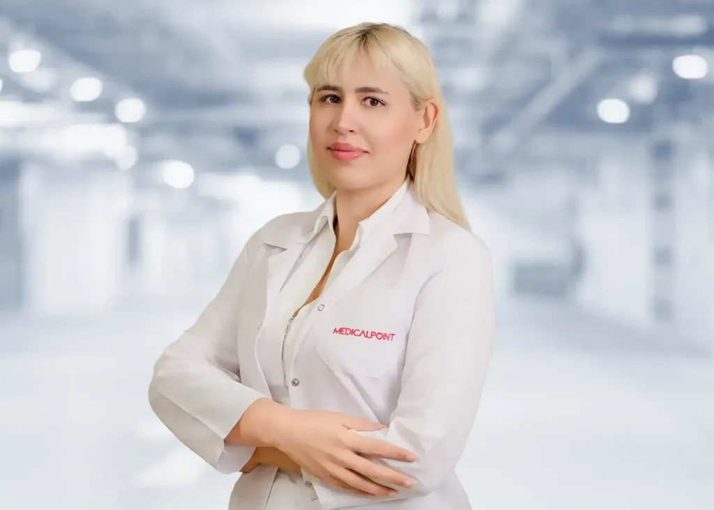 OZNUR KADEMLI compressed