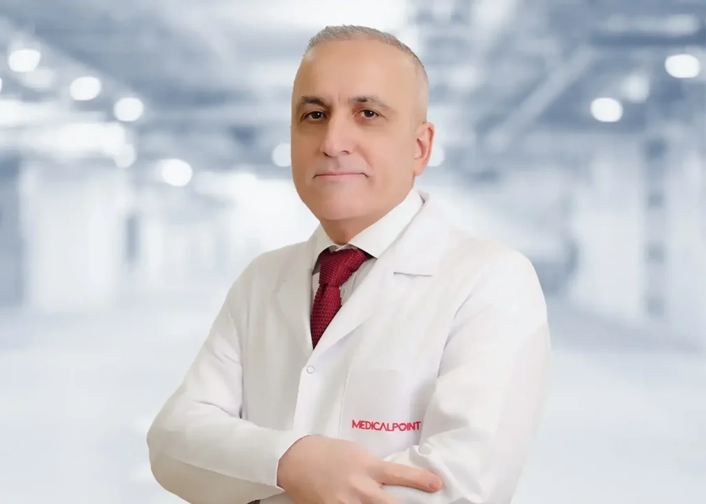 PROF AKIF SIRIKCI compressed