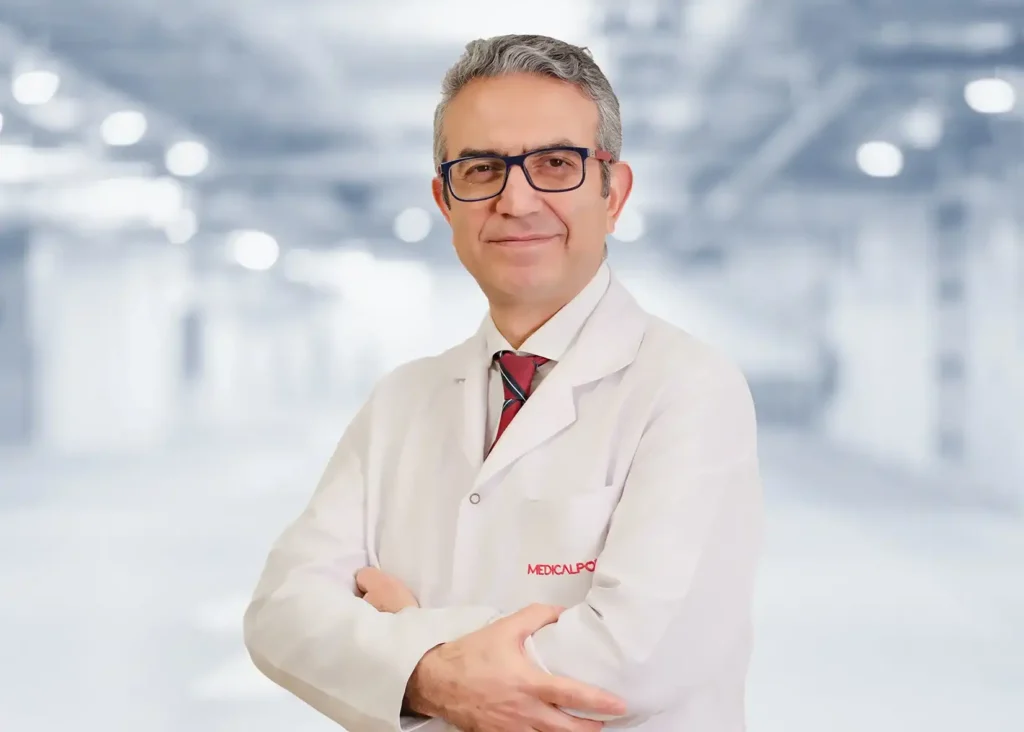 PROF ALPER SEVINC compressed