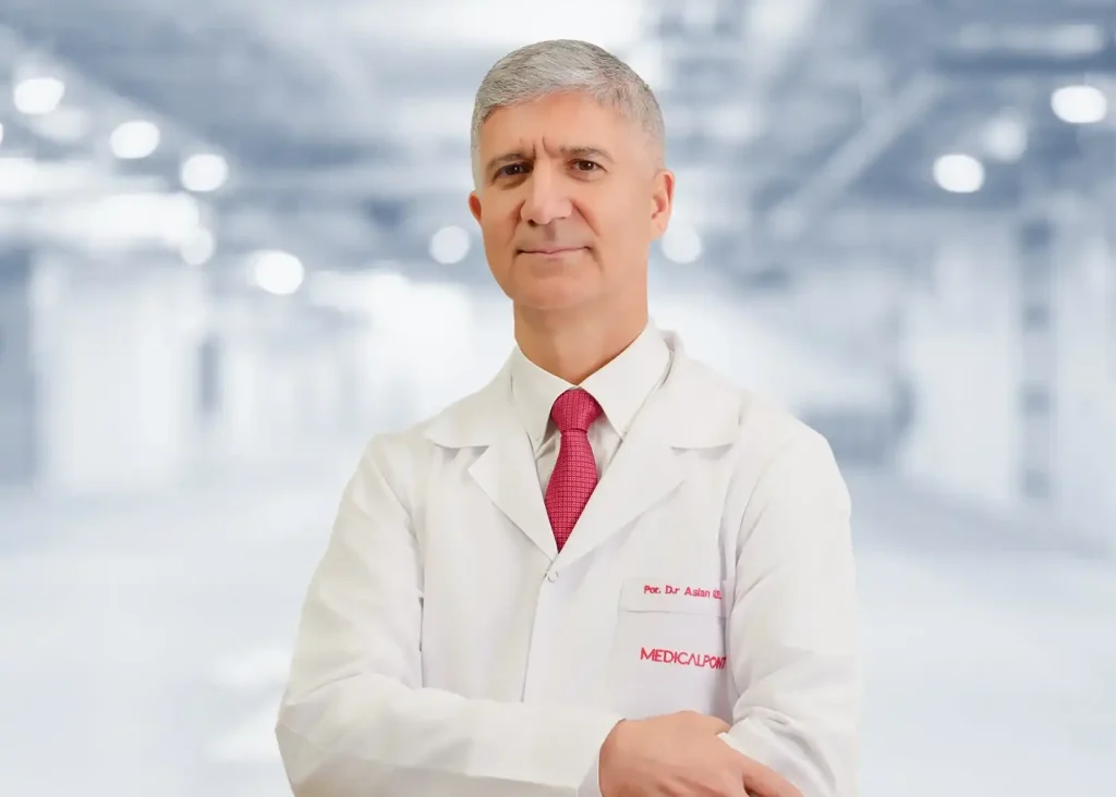 PROF ASLAN GUZEL compressed