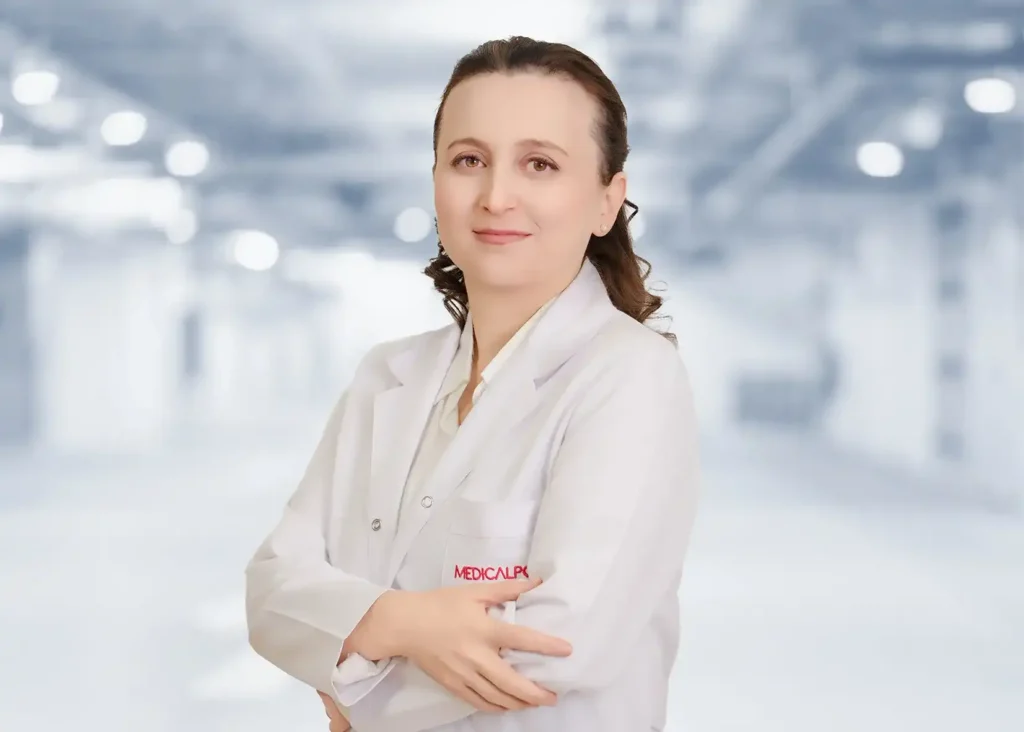 PROF AYLIN GUL compressed
