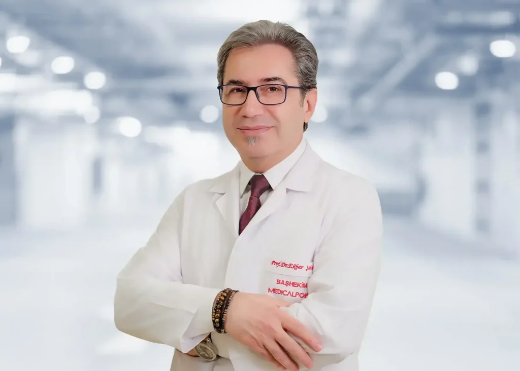 PROF EKBER SAHIN compressed