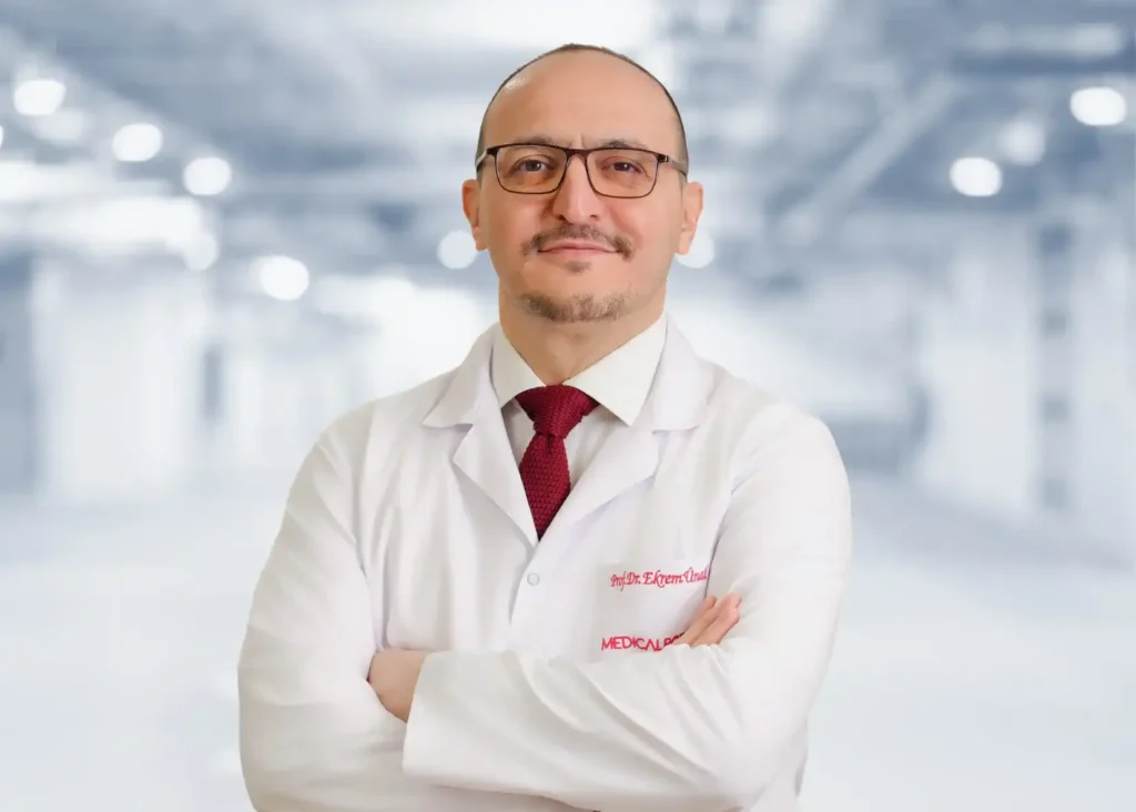 PROF EKREM UNAL compressed