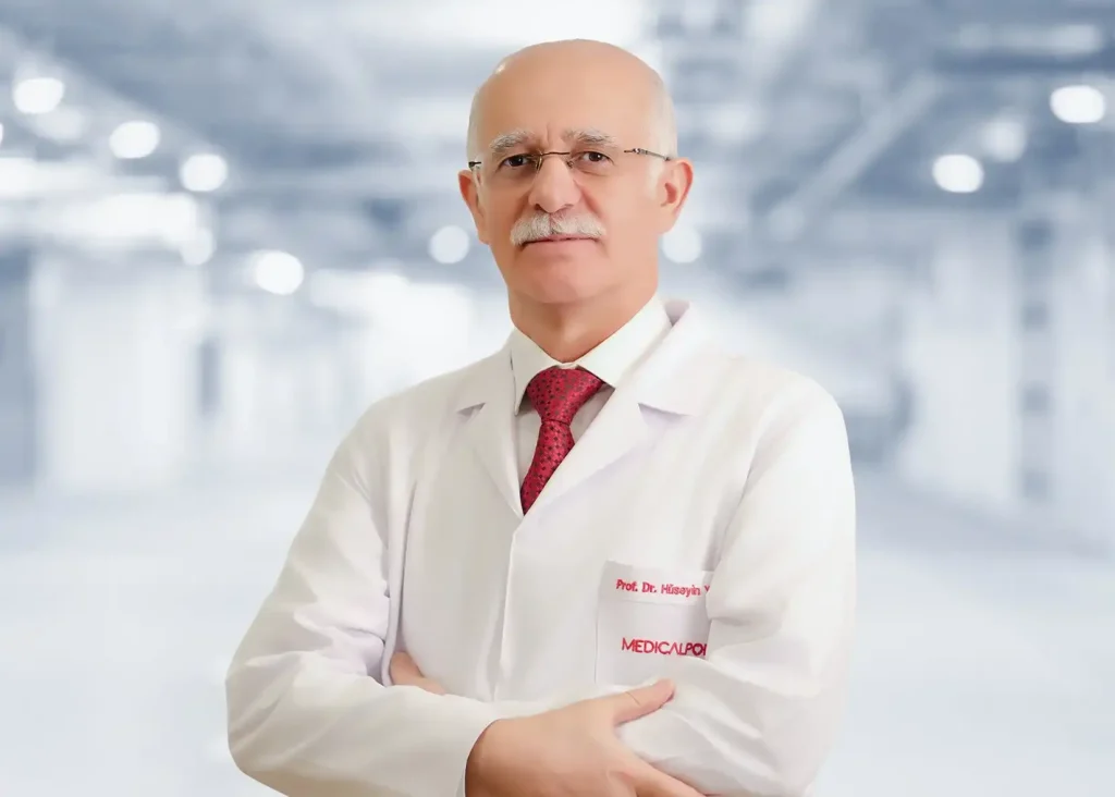 PROF HUSEYIN YILDIZ compressed