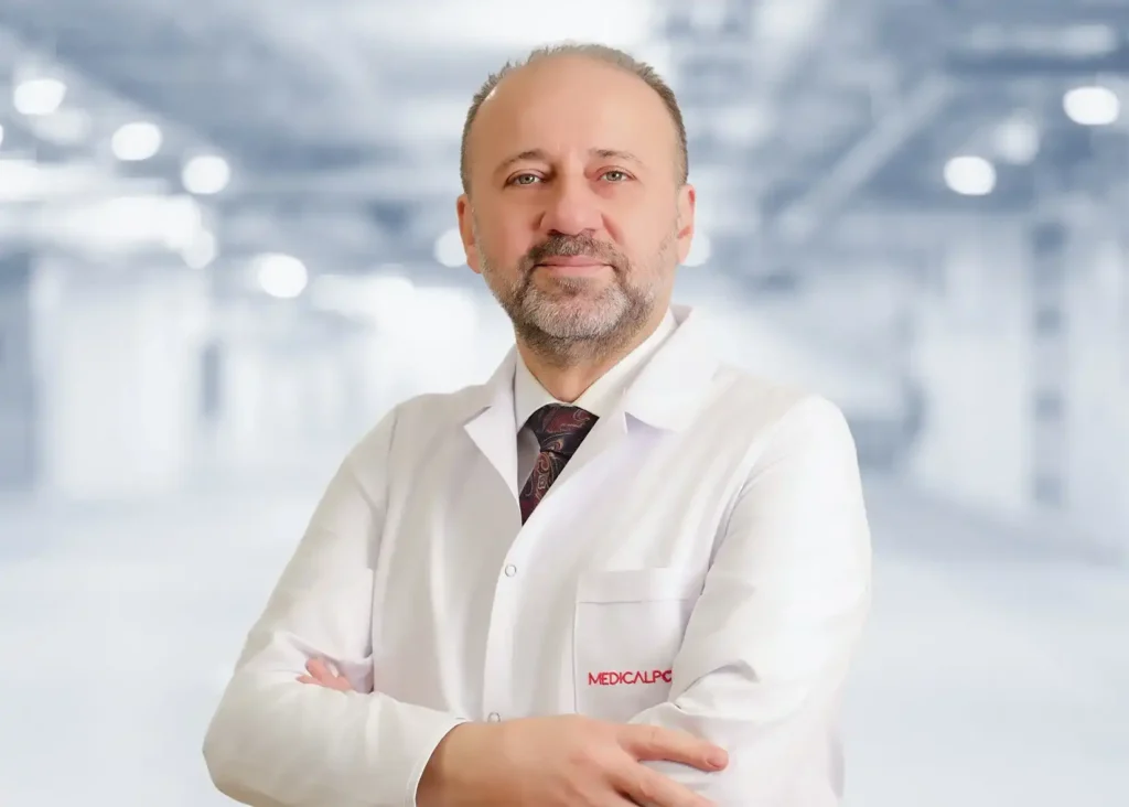 PROF MEHMET ADNAN CELKAN compressed