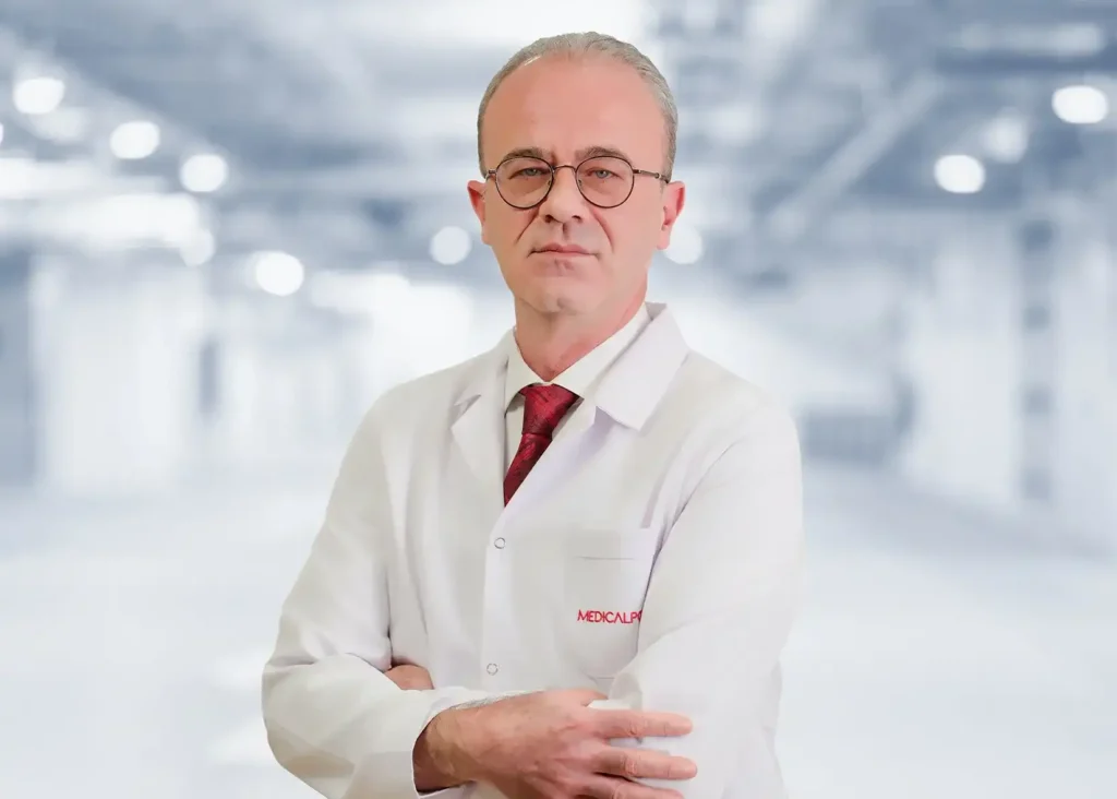 PROF MEHMET MUTLU MEYDANLI compressed