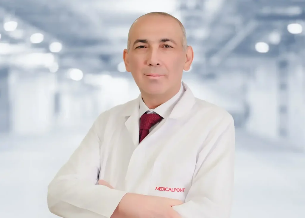 PROF MEHMET SERDAR SOYDINC compressed