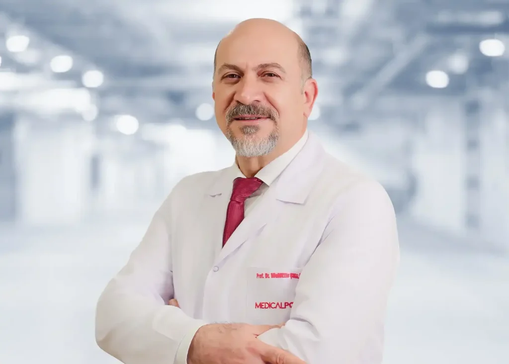 PROF MUHITTIN CELIK compressed