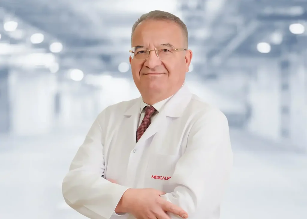 PROF POLAT DURUKAN compressed