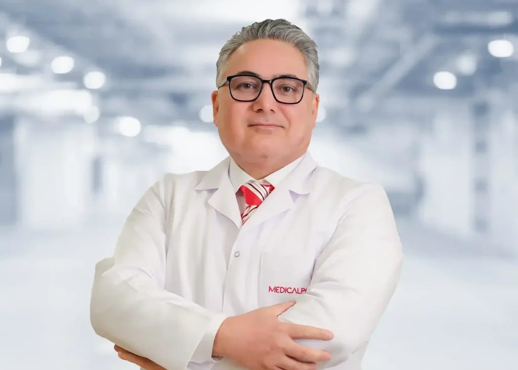 PROF SEDAT ISIKAY compressed