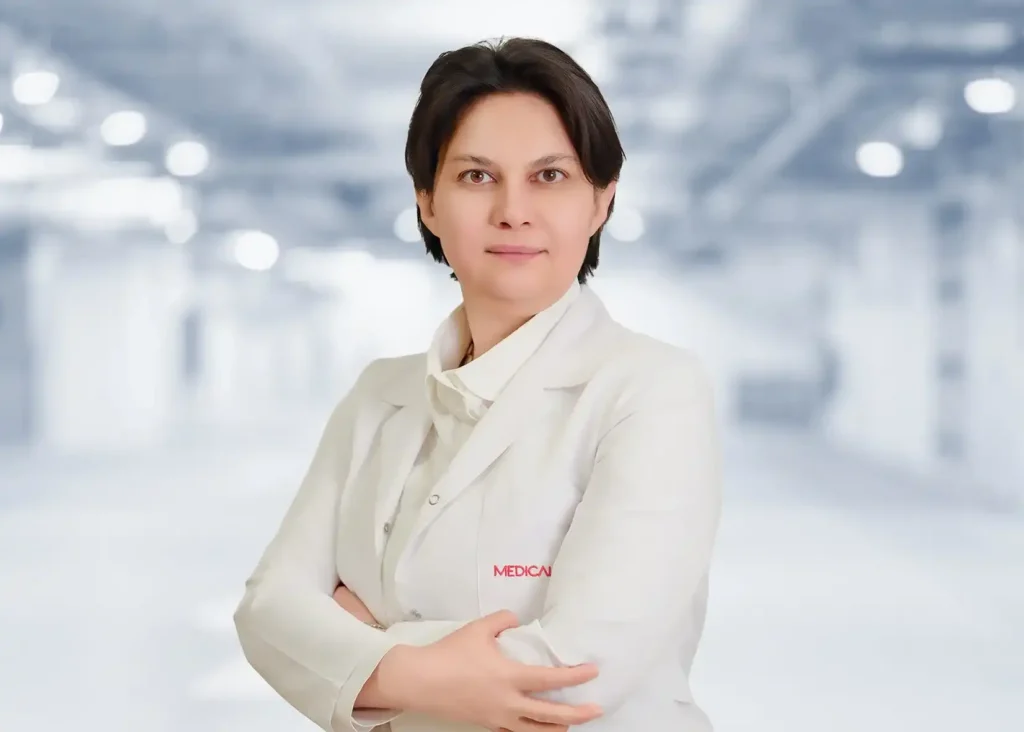 PROF TUGBA SONGUL TAT compressed
