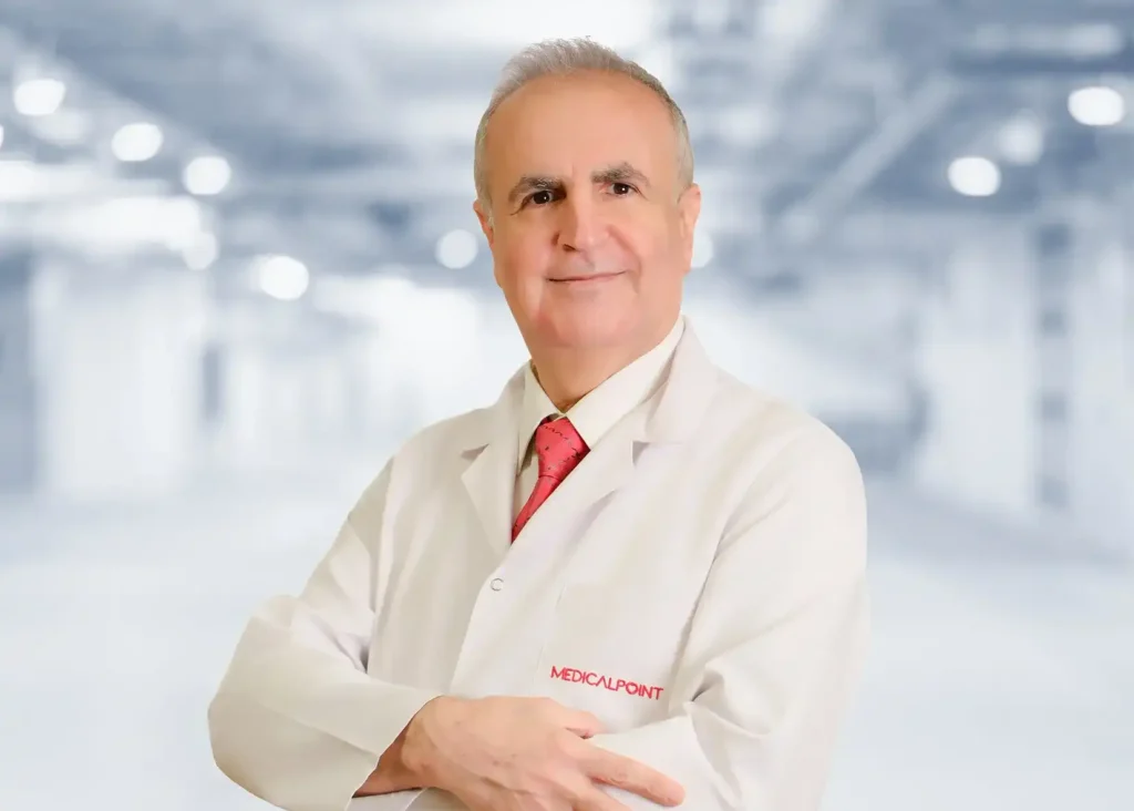REMZI YIGITER compressed