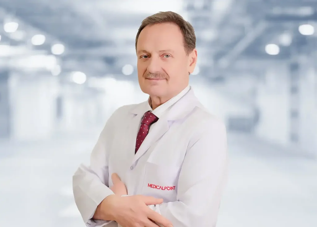SEDAT BAYLAR compressed