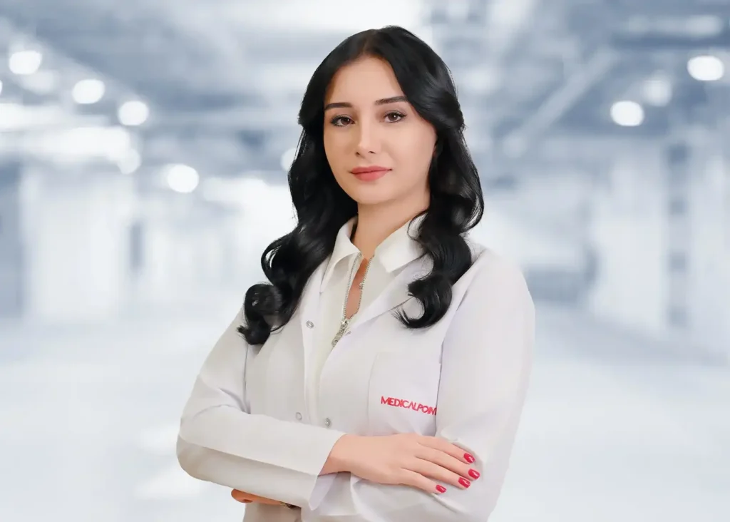 Psy. Selin Seda Koçakgöl 4 SELIN SEDA KOCAKGOL compressed