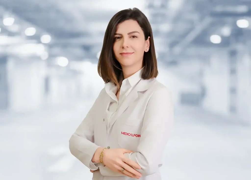 SEMRA SARI YILDIZ compressed