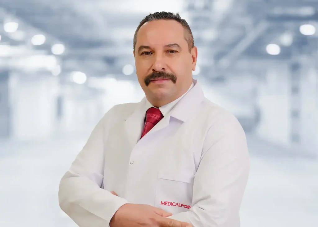 SEREF TELSIZ compressed