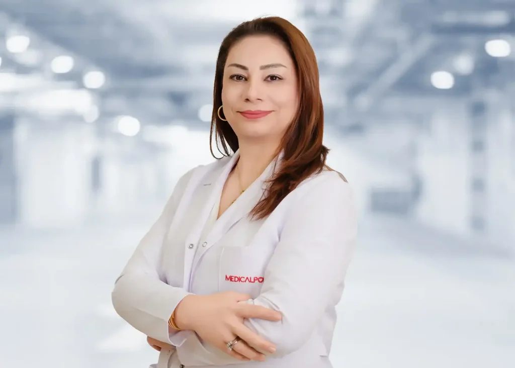 SEYDA CEVIK GUNERI compressed