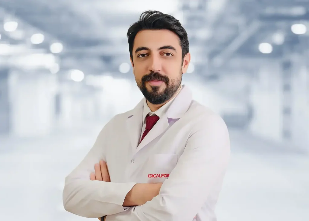 SEZGIN BAHADIR TEKIN compressed