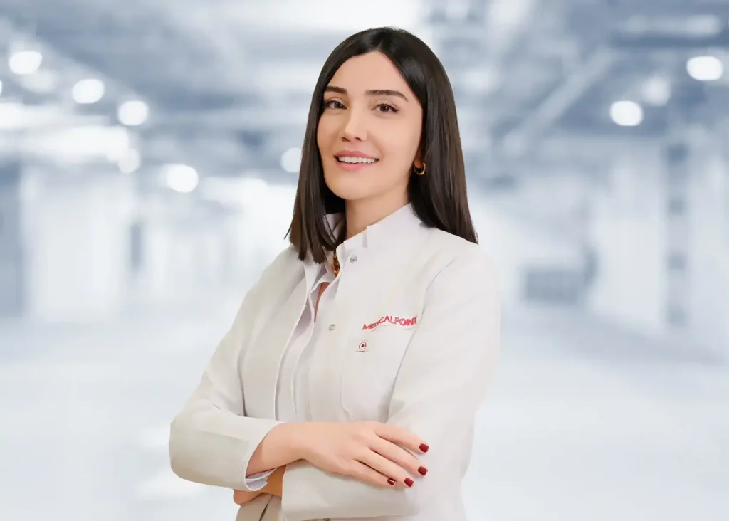 SIDAR BURCU ATES DEMIROGLU compressed