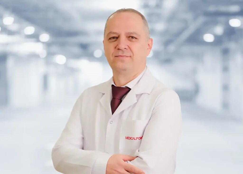 UFUK KUCUK compressed