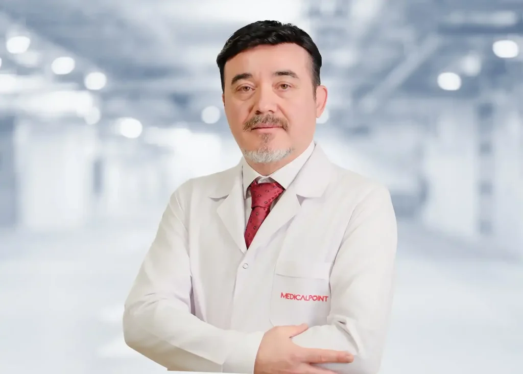 UMIT CINKIR compressed