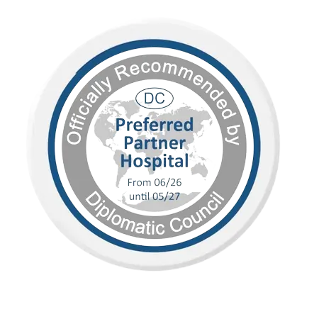 Diplomatic_Council_Certificate_and_Seal_for_Izmir_University_of_Economics_Medical_Point_Hospital__1_-removebg-preview