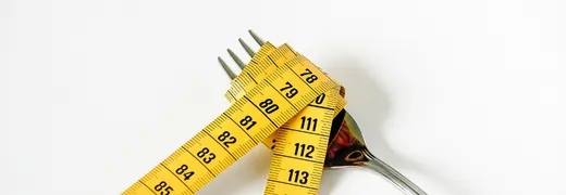 Weight Loss and GLP 1 Therapy A Modern Approach to Sustainable Weight Management