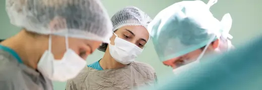 Plastic Surgery Recovery Essential Tips for a Safe Healing Process and Long Lasting Results