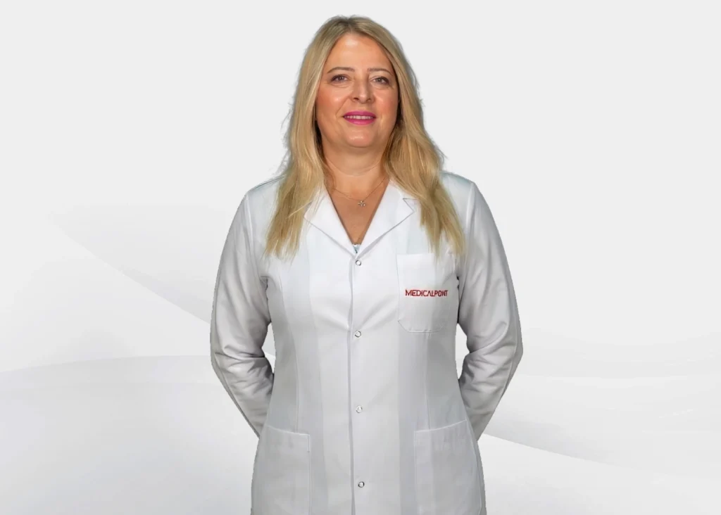 spec buket oztukel medicalpoint international